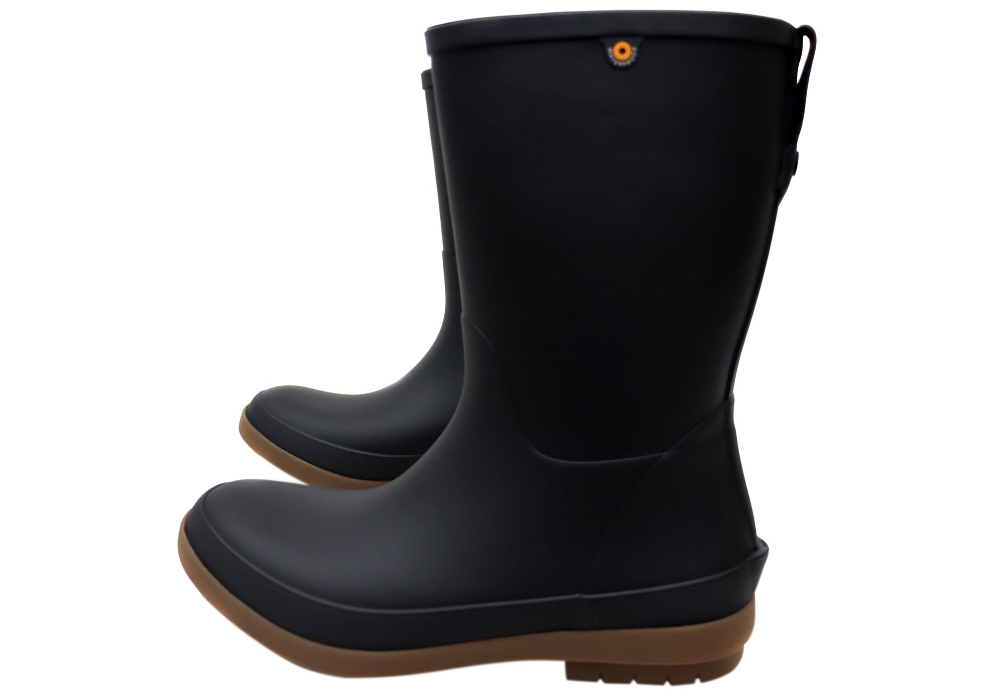 unique-id-a847a749-6b30-4e37-ac5b-579ece6aad70