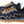 Hi Tec Mens Stinger Waterproof Lace Up Comfortable Walking Shoes