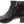 Cabello Comfort Eva Womens European Comfortable Leather Boots