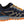 Hi Tec Mens Stinger Waterproof Lace Up Comfortable Walking Shoes