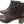 Cabello Comfort Eva Womens European Comfortable Leather Boots