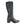 Bottero Bella Womens Comfort Leather Knee High Boots Made In Brazil