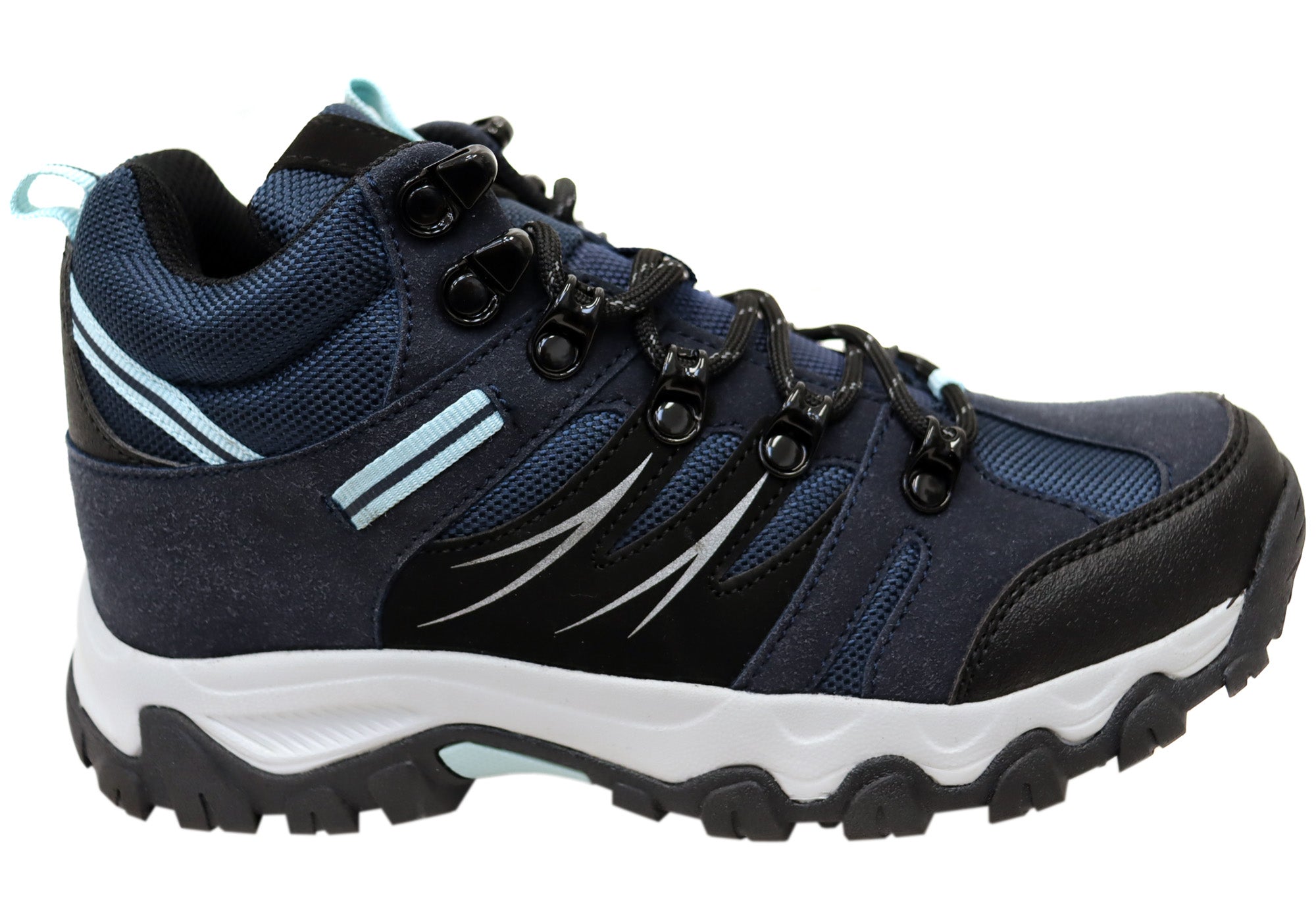 unique-id-3797e72d-942c-405d-bb47-67ef1cb006c7