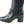 Bottero Allie Womens Comfort Leather Knee High Boots Made In Brazil