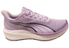 Light Lavender