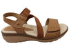 Tan
