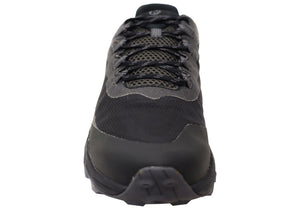 Merrell Moab Speed GTX Mens Comfortable Lace Up Shoes