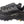 Merrell Moab Speed GTX Mens Comfortable Lace Up Shoes