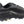 Merrell Moab Speed GTX Mens Comfortable Lace Up Shoes