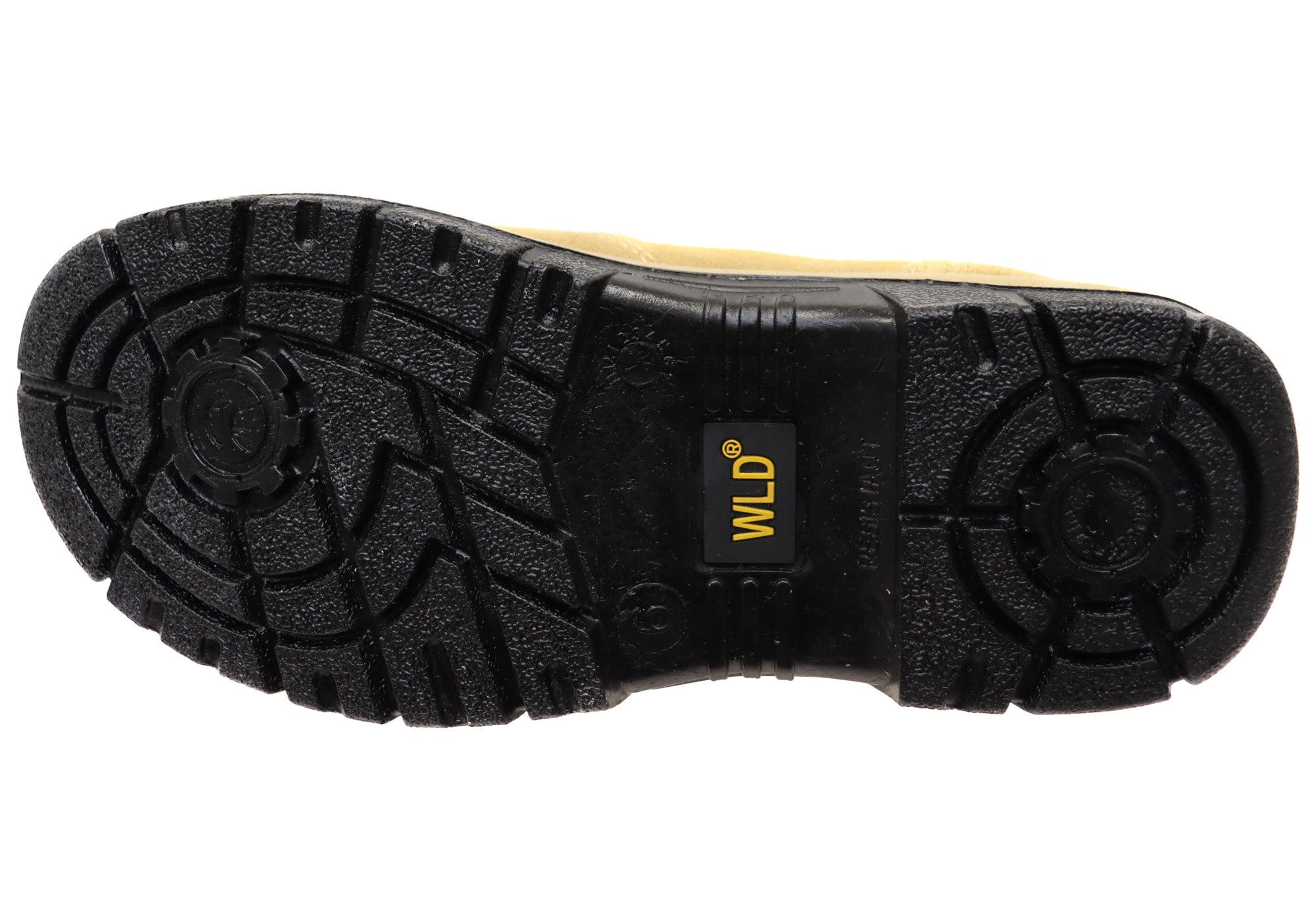 unique-id-7917d089-17f8-4f02-9fe0-7801c60e0c53