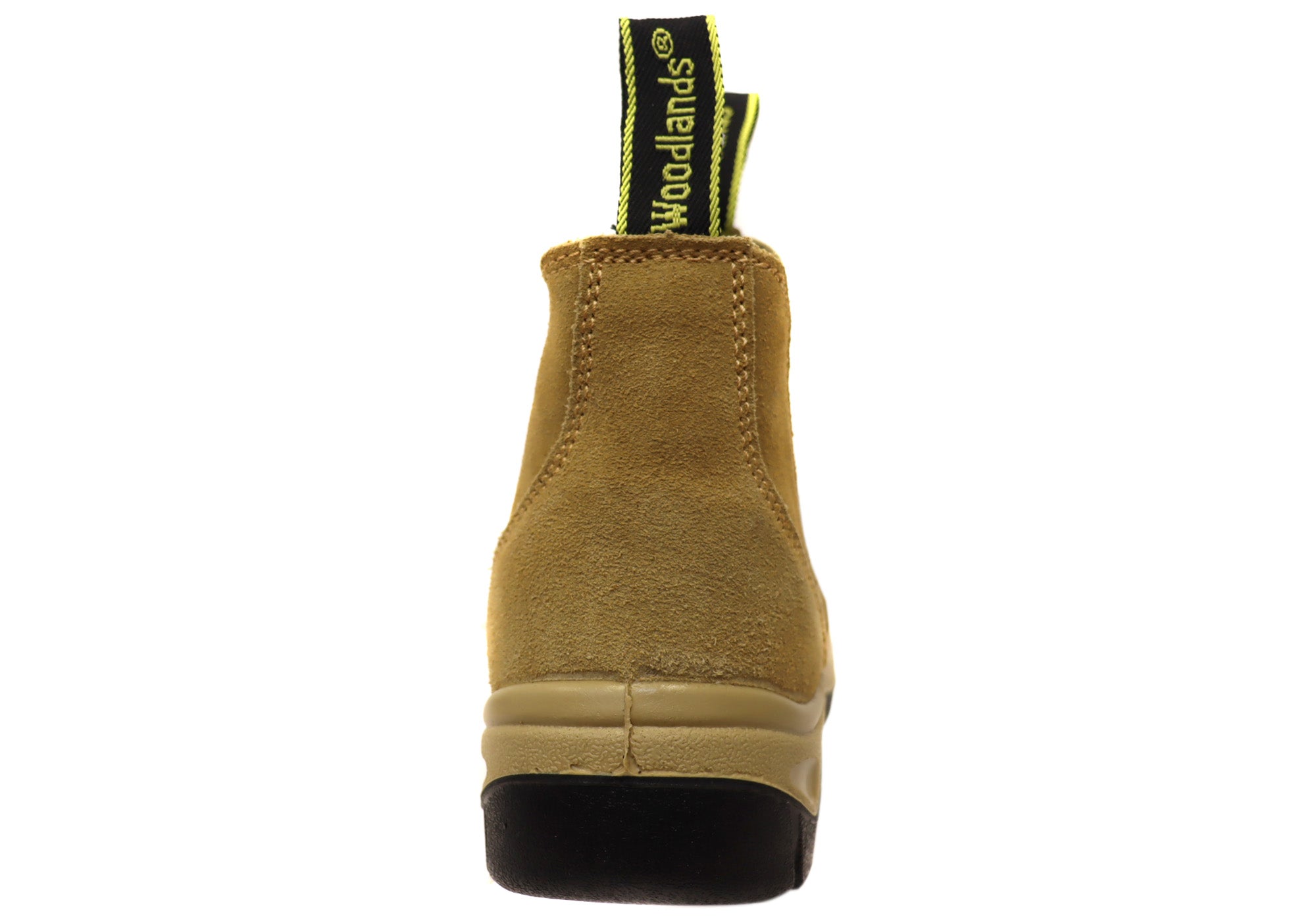 unique-id-c22fbab8-7692-4e6f-ab73-89a118714339