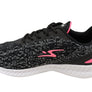 Adrun Rhythm Womens Comfortable Athletic Shoes Made In Brazil