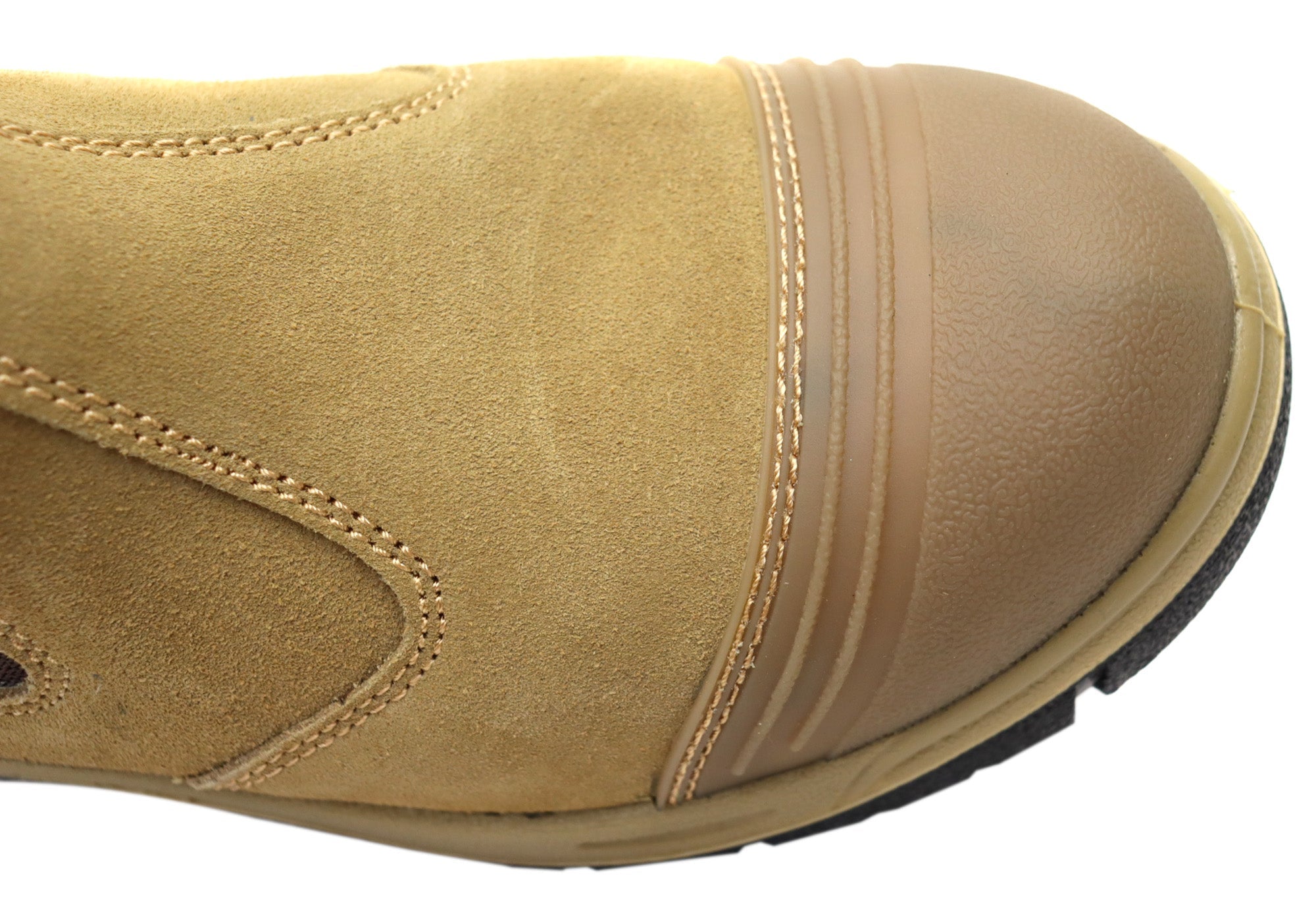 unique-id-cf8b5961-19f1-48ae-b6cb-1571c5641a7b