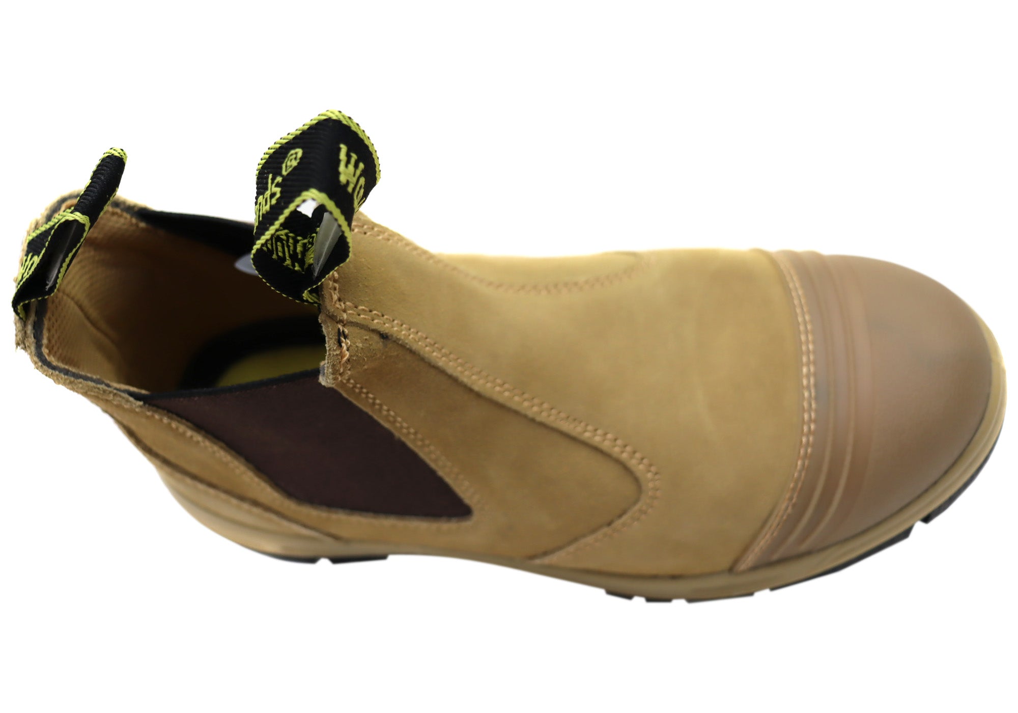 unique-id-54437bd8-15a0-4a54-bed4-d966a53d2425