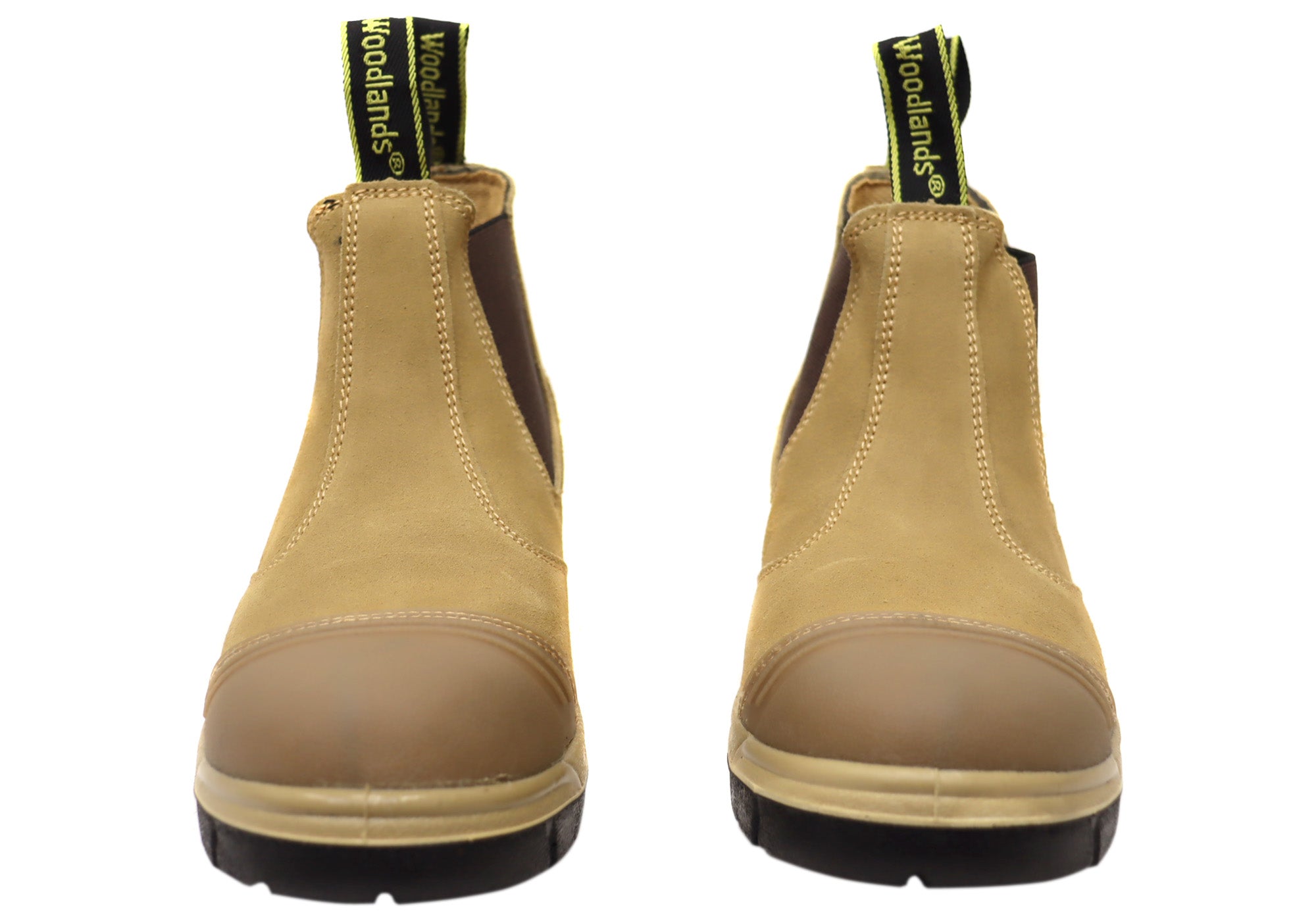 unique-id-74fa5380-7bb9-45d8-b87c-cb73a095ea63