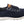 Scholl Orthaheel Mens Comfortable Freddie Sneakers Shoes
