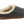 Dearfoams Womens Comfortable Bern Clog Open Back Slippers