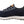 Scholl Orthaheel Mens Comfortable Freddie Sneakers Shoes