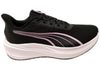 Black Mauve