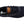 Scholl Orthaheel Mens Comfortable Freddie Sneakers Shoes