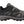 Merrell Mens Deverta 3 Comfortable Leather Hiking Shoes