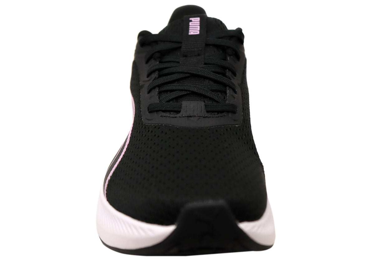 unique-id-ac42c6cf-1263-45e2-b77f-99122bdba23f