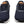 Scholl Orthaheel Mens Comfortable Freddie Sneakers Shoes