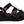 Hush Puppies Equity Womens Comfortable Leather Sandals