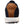 Scholl Orthaheel Mens Comfortable Freddie Sneakers Shoes