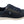 Scholl Orthaheel Womens Leather Comfortable North Sneakers Shoes