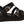 Hush Puppies Equity Womens Comfortable Leather Sandals