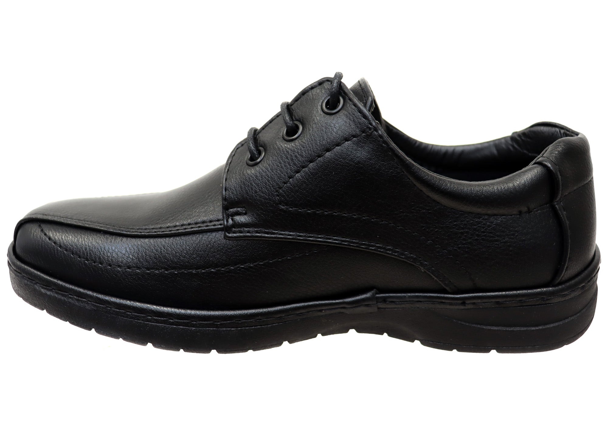 unique-id-a60e7477-8d1c-4b3b-9d40-4c424031fb2f