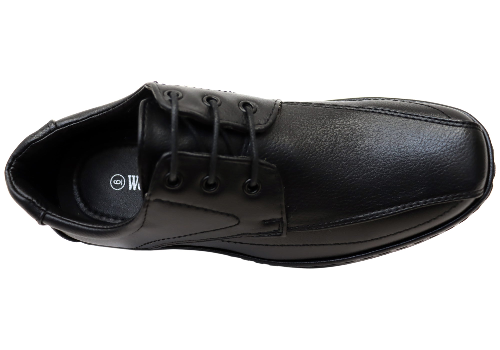 unique-id-ce7a5d7d-8a4d-48e4-8c63-84b3f3ce16b5