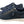 Scholl Orthaheel Womens Leather Comfortable North Sneakers Shoes