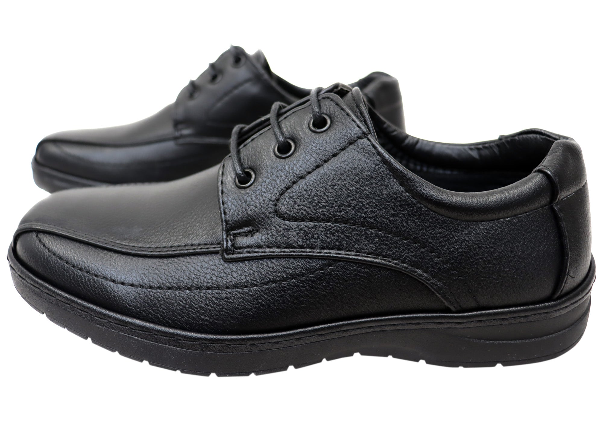 unique-id-25b5de74-6c3b-4617-b21e-c75e44c3af4d