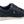 Scholl Orthaheel Womens Leather Comfortable North Sneakers Shoes