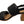 Hush Puppies Lovren Womens Comfortable Heeled Sandals