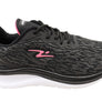 Adrun Roar Womens Comfortable Athletic Shoes Made In Brazil