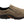 Merrell Mens Jungle Moc Wide Fit Leather Casual Slip On Shoes