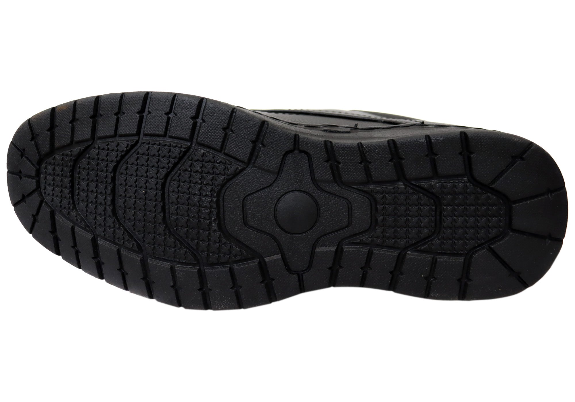 unique-id-6da0d61b-19b4-4bc6-be6b-e9a36f49d641