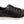 Scholl Orthaheel Womens Leather Comfortable North Sneakers Shoes