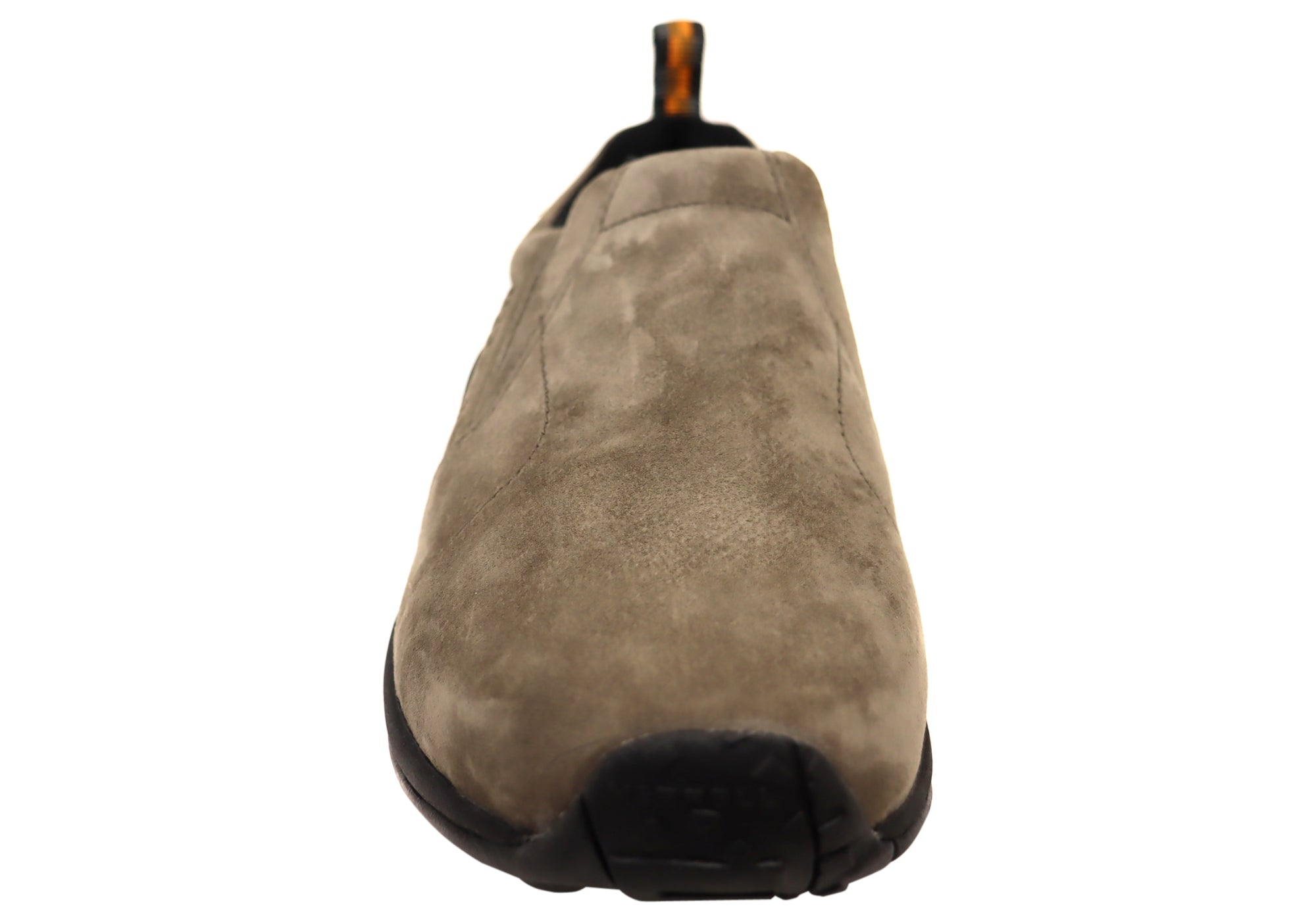 unique-id-e570c925-2355-436a-9b10-a2f0a90c75ae