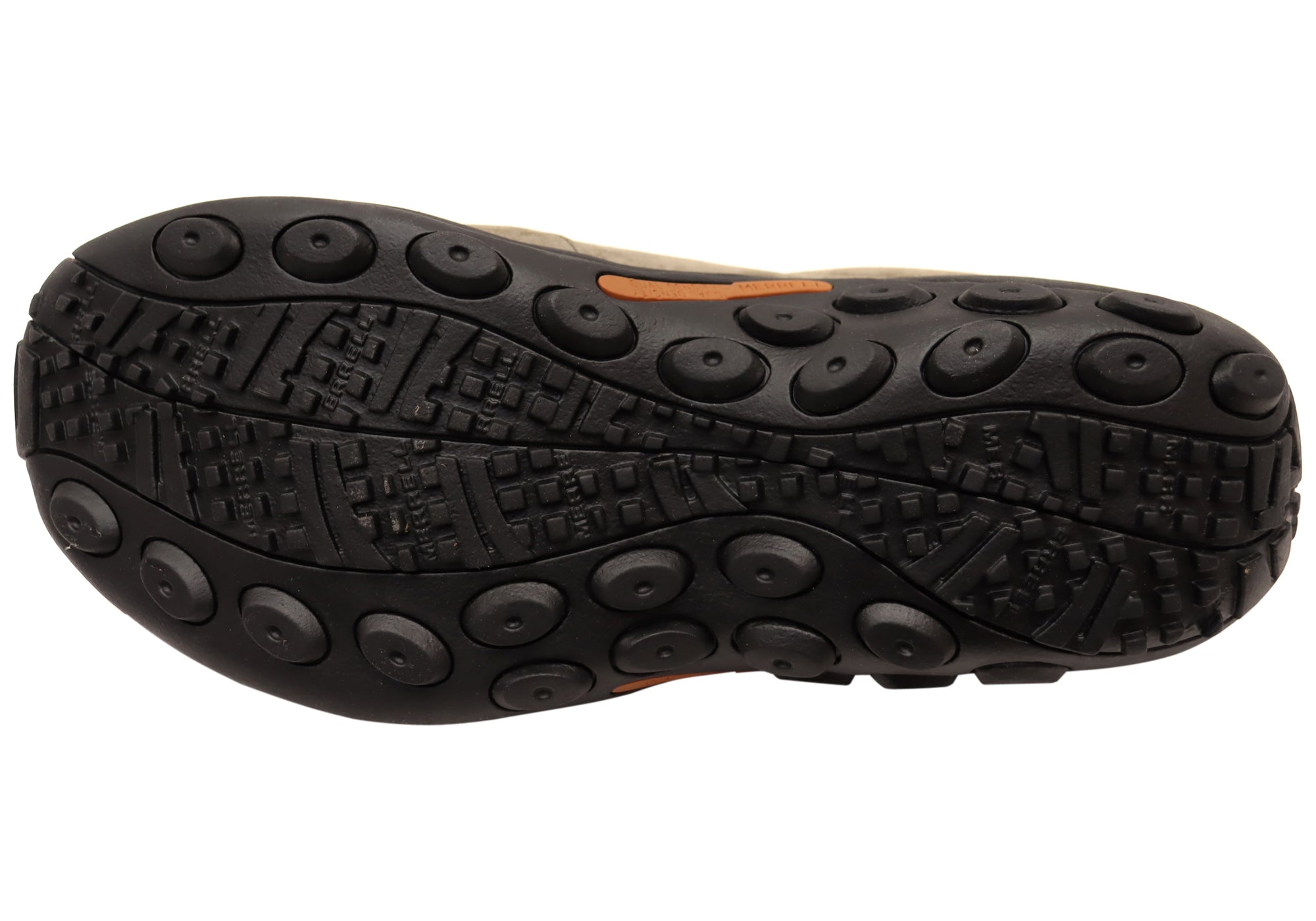 unique-id-925c22f1-a26f-40d5-8786-dd304c8a2f3a