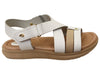 White Multi