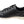 Scholl Orthaheel Womens Leather Comfortable North Sneakers Shoes