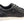 Scholl Orthaheel Womens Leather Comfortable North Sneakers Shoes