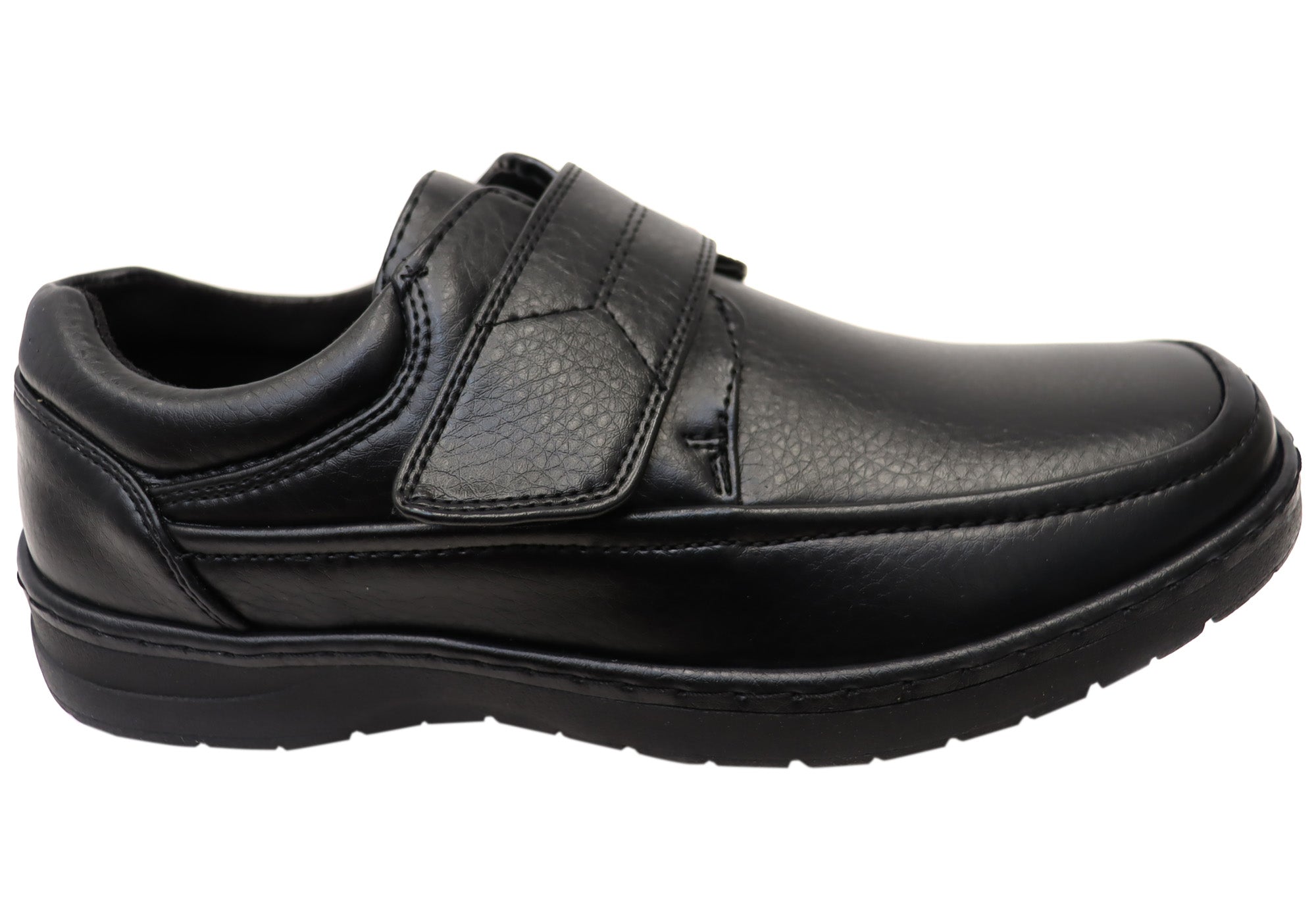 unique-id-5915f32a-1de8-4042-beb4-e9d53c1a9871