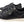 Scholl Orthaheel Womens Leather Comfortable North Sneakers Shoes