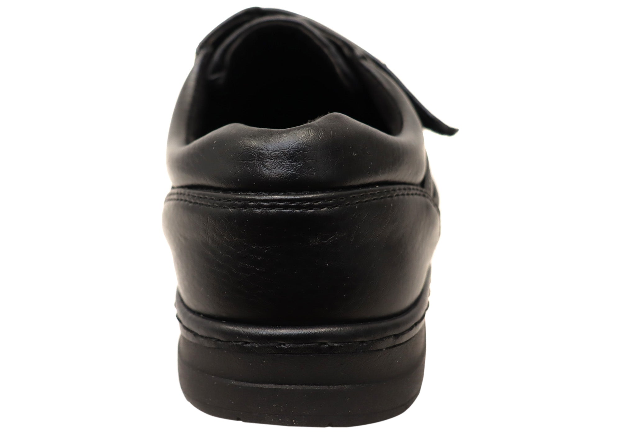 unique-id-bb7bbeda-4ca7-4416-9a33-9832da4460e3