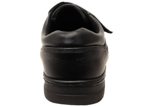 unique-id-bb7bbeda-4ca7-4416-9a33-9832da4460e3